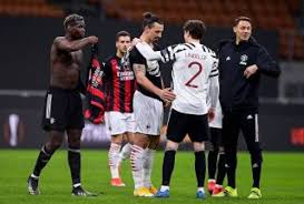 This milan live stream is available on all mobile devices, tablet, smart tv, pc or mac. Gvyytjapecdm2m