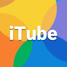 Download itube apk 2021 apk for free & itube apk 2021 mod apk directly for your android device instantly and install it now. Itube Music Player Apk 1 0 0 Android App Download
