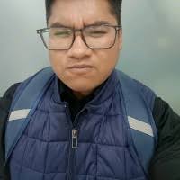 50+ "Adrian Garduño" profiles