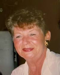 Obituary information for Jean T. Lewis