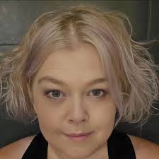 Nick Macaluso 🇺🇸 (@NMAC_19)