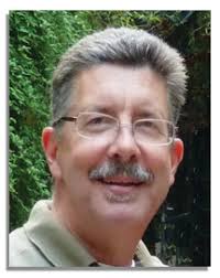 American Numismatic Association Announces 2014 Honorees