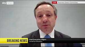 Energy crisis: What the fate of Brent crude's birthplace tells us about UK  resilience