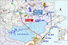 Search for text in url. åŒ—å®œç›´éµæ•—éƒ¨å¾©æ´» ç'°åœ˜ç±²å®ˆè­·ç¿¡ç¿ æ°´åº« ç'°ä¿ æ–°é ­æ®¼newtalk