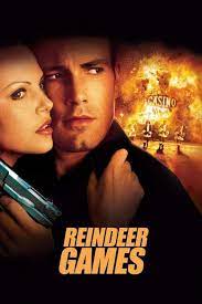 Devil In A Blue Dress 1995 Putlocker Full Movie Watch Online Free Putlocker