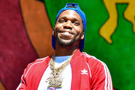 The new orleans rapper couldn't wait for his 2019 studio album back at burnies to settle in before dropping another project on us. Curren Y Teams Up With Rick Ross For Mugello Red Video Revolt