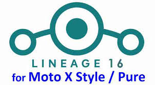 With the changes in both leadership and size, does the moto x pure edition (aka moto x style) still retain the motorola experience we've all come to know and love? Lineageos 16 Moto X Style Pure Lineage Os 16 Download And Install