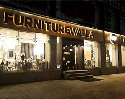 Visit luxury decor india's lacasa shops or your nearest stores. Top 10 Furniture Store In Delhi Best Luxury Furniture Shop In Delhi