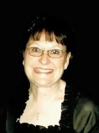 Cynthia Lavalle-Lake Obituary (1953