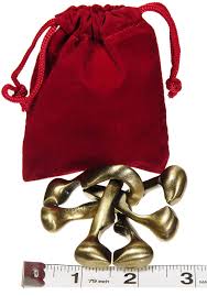 We did not find results for: Trinity Hanayama Cast Metal Brain Teaser Puzzle New 2018 Design Level 6 Difficulty Rating Bonus Red Velveteen Drawstring Pouch Bundled Items By Deluxe Games And Puzzles Shop Online For Toys In Fiji