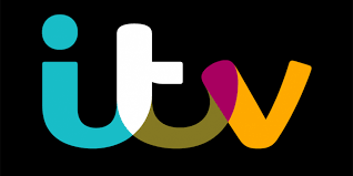 Please note that tweets to @itv may be displayed on online and on air by itv. Itv To Launch Addressable Tv Within Next 12 Months As It Declares We Want To Take Google And Facebook S Ad Revenue The Drum
