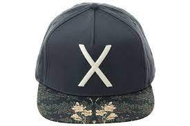 Pin On Wear
