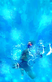 February 17, 2021 by admin. Kakashi Wallpaper For Mobile Naruto