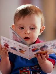 STATE BUDGET SHUTS OUT FUNDING FOR DOLLY PARTON'S IMAGINATION LIBRARY OF  WASHINGTON