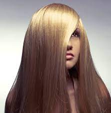 Ombre salon offer the modern haircuts and hairstyles along with the best ombre & balayage highlights! Ombre Hair Color By Houston S Top Salon The Upper Hand