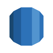Rds info, a sister sports news channel to réseau des sports. Amazon Rds Cloud Relational Database Amazon Web Services