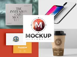 10 Free Mockup Psd Resources By Mockup Planet V5 Mockup Planets Free