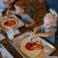 Mandarin - Jr Pizzaiolo Class 2025 event image