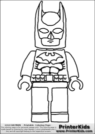 Lego Batman Lokehansen Coloring Sheet 12082 Superhelden Malvorlagen Lego Batman Party Wenn Du Mal Buch