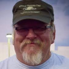 Waugh-Halley-Wood Funeral Home Memorials and Obituaries