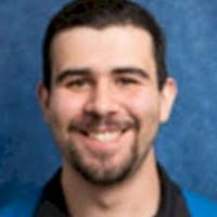 Meet Hyundai of St. Augustine Staff St. Augustine FL