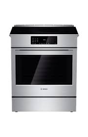 Cuisiniere Encastrable Bosch Hiip054c Cuisiniere Idees Cuisine Cuisine