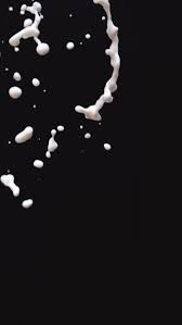 Did you know that the color white aids in mental clarity, encourages us to clear clutter or obstacles, evokes purification of thoughts or actions, and enables fresh beginnings? Dark Iphone Wallpaper Pitch Black Wallpapers Hd 4k Download