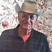 Howard Joseph Pitre Obituary (2023)