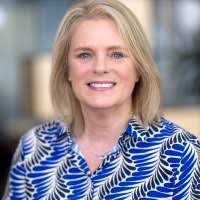 20+ "Katie Bryan" profiles