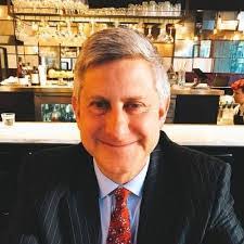 Michael Donner's Instagram, Twitter & Facebook