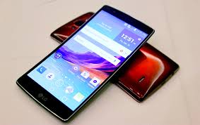 First unveiled by the company on january 5, 2015, it is a successor to the original lg g flex released in 2013. Meet The G Flex 2 Lg S Next Attempt At Making The Perfect Curved Smartphone Engadget