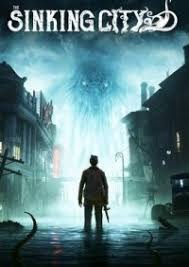2) right after the installation, install the expansion pack. Willy Morgan And The Curse Of Bone Town Free Download Full Version Pc Game For Windows Xp 7 8 10 Torrent Gidofgames Com