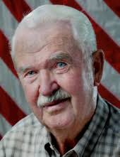 Obituary information for Merle Gilbert Topper