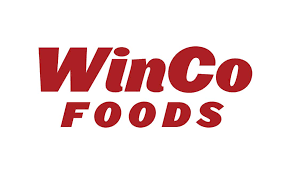 4654 s cooper st, arlington, tx 76017. Winco Foods To Open 120th Store March 29 In Carrollton Texas