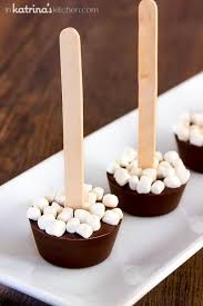 Hot Chocolate Sticks Recipe Recipe In 2020 Chocolate Sticks Diy Hot Chocolate Christmas Hot Chocolate
