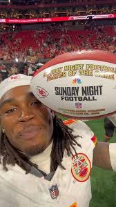 Double R with double-digit catches 💪