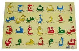 تعلم الحروف العربية بالترتيب حروف اللغة العربية my saves positivity save