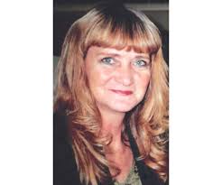 Judy Smith Obituary (2024)