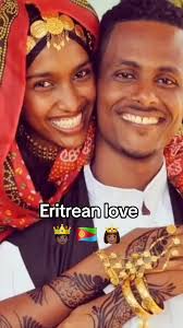 Biniam Alex 💙💙 (@biniam.alexander)