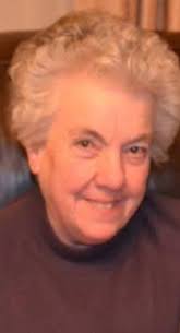 FOTHERINGHAM (Forres) Peacefully, at Meadowlark Nursing Home, Forres,