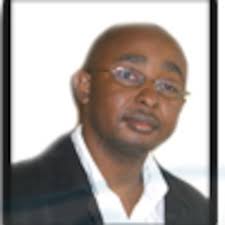 Les chroniques De Dounia Web