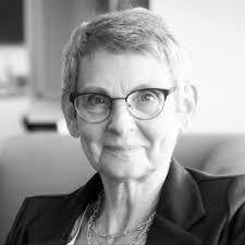 Mitarbeitende von WATTLINE GmbH