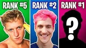 Pwr lachlan (@lachlan) has created a short video on tiktok with music original sound. Pin On Fortnite Videos