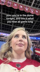 Battle of Alberta tonight in the C of Red 🔥 LET’S GO FLAMES!!!  #calgaryflames #flames #calgary #yyc #cofred #saddledome #oilers  #edmontonoilers #hockey #battleofalberta