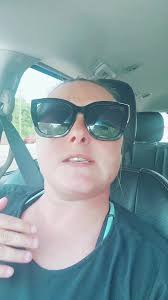 bodychallenge #body #selfaware #waitforit #thesprinkler #ReadySetShop...