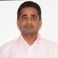 50+ "Maria Nathan" profiles