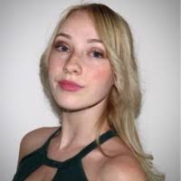 Danielle Williams Email & Phone Number