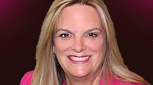 TCPalm Editorial Board interviews 2024 Republican candidate for St. Lucie  County Commission District 5