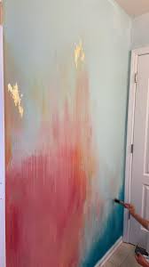 Pin On Interior Decoration