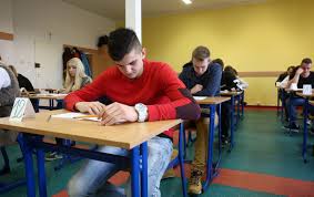 Próbna matura z operonem to ogólnopolska akcja, w. Matura Probna Operon 2018 2019 Polski Matematyka Angielski Odpowiedzi Pytania Arkusze Gazeta Pomorska